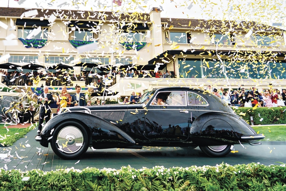 Copyright_Kimball_Studios,_Used_courtesy_of_Pebble_Beach_Concours_d_Elegance.jpg