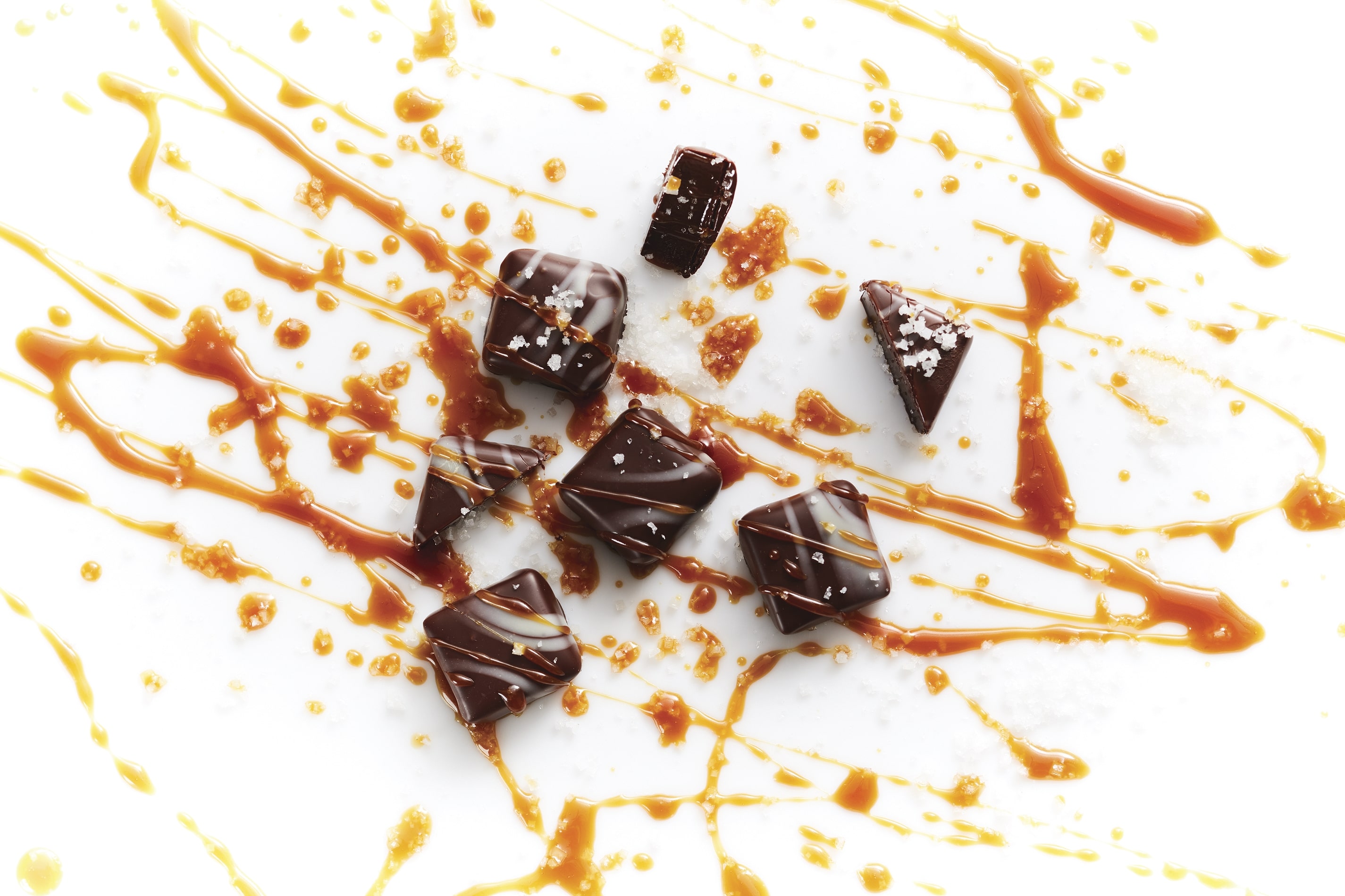 Included_in_Passion_Tower_Fleur_de_Sel_Caramels.jpg