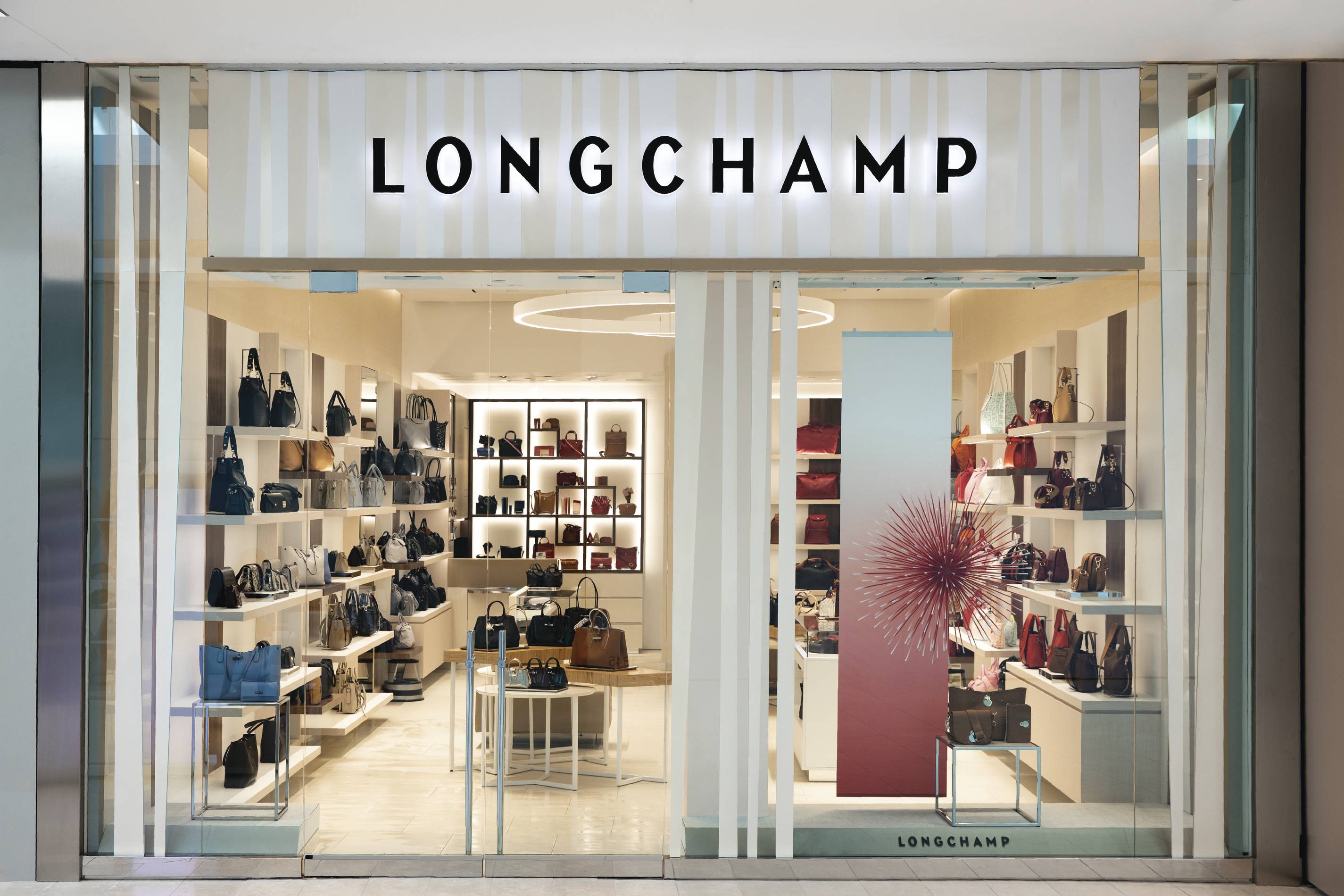 Longchampopy.jpg